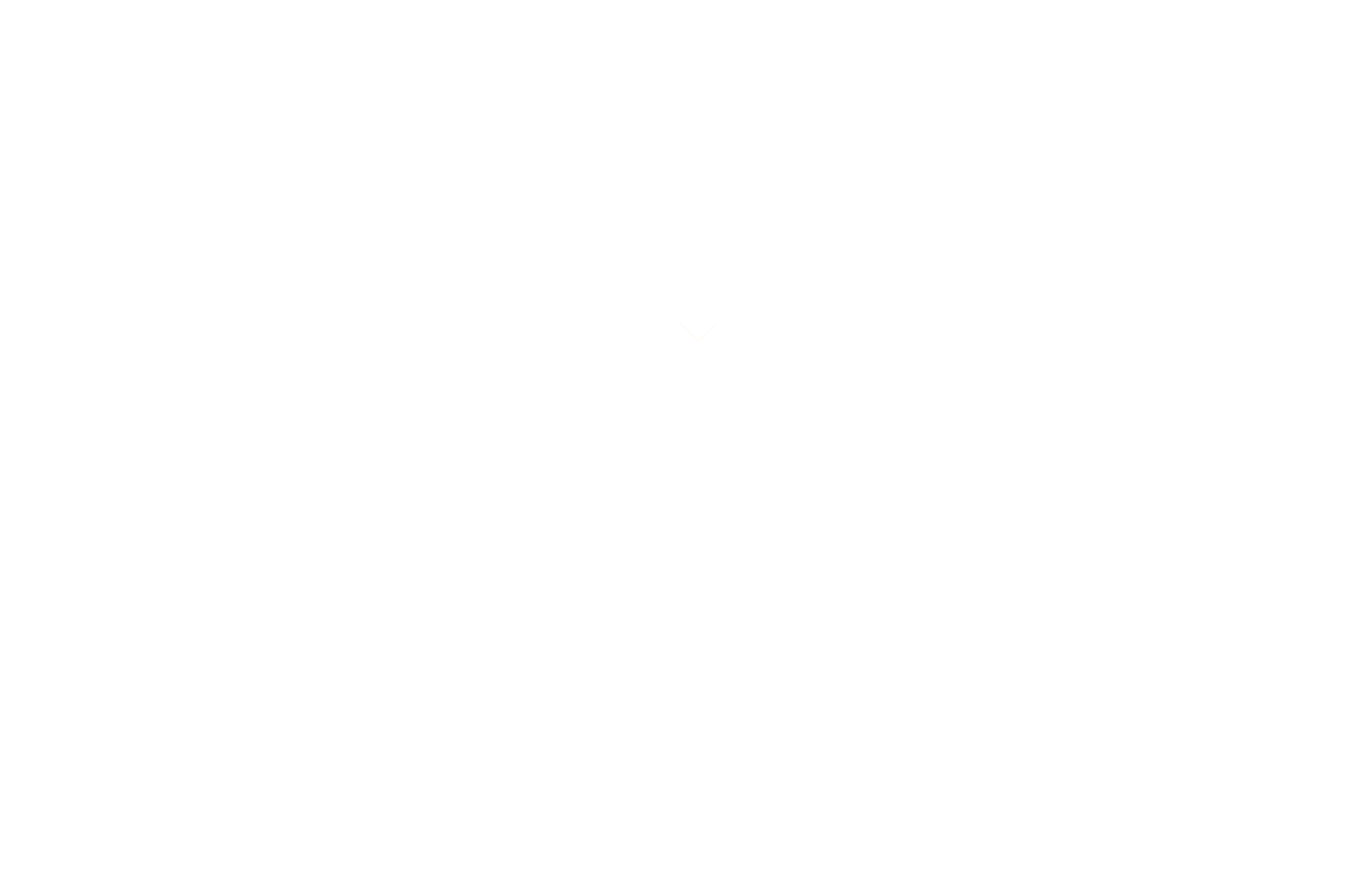 Imperial